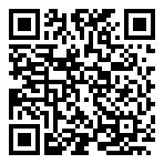 QRcode de la page