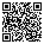 QRcode de la page