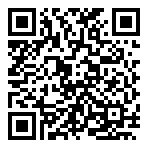 QRcode de la page