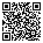 QRcode de la page