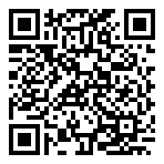 QRcode de la page