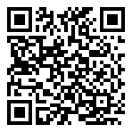 QRcode de la page
