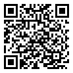 QRcode de la page