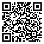 QRcode de la page