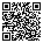 QRcode de la page
