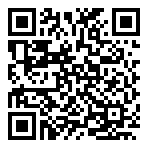 QRcode de la page