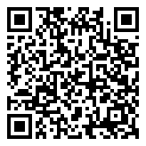 QRcode de la page
