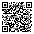 QRcode de la page