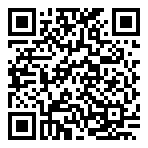 QRcode de la page