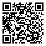 QRcode de la page