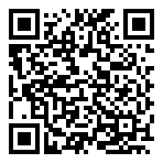 QRcode de la page