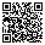 QRcode de la page