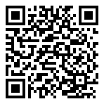 QRcode de la page