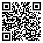 QRcode de la page