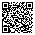 QRcode de la page