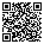 QRcode de la page