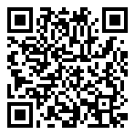 QRcode de la page
