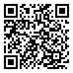 QRcode de la page