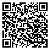 QRcode de la page