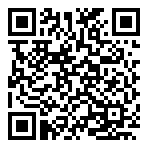 QRcode de la page