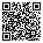QRcode de la page
