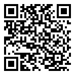 QRcode de la page