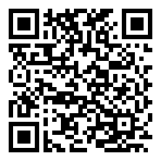 QRcode de la page