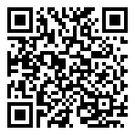 QRcode de la page
