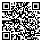 QRcode de la page