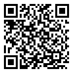 QRcode de la page