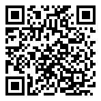QRcode de la page