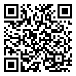 QRcode de la page