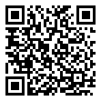 QRcode de la page