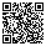 QRcode de la page