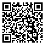QRcode de la page
