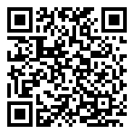 QRcode de la page