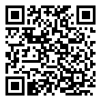 QRcode de la page
