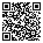 QRcode de la page