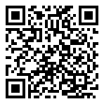 QRcode de la page