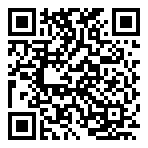 QRcode de la page