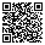 QRcode de la page
