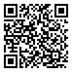 QRcode de la page