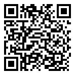 QRcode de la page