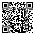 QRcode de la page