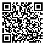 QRcode de la page