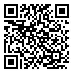 QRcode de la page