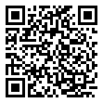 QRcode de la page