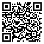 QRcode de la page