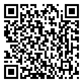 QRcode de la page
