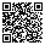 QRcode de la page